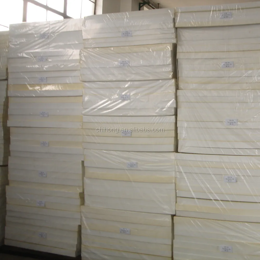 High Quality polyethylene foam sheet manufacturer