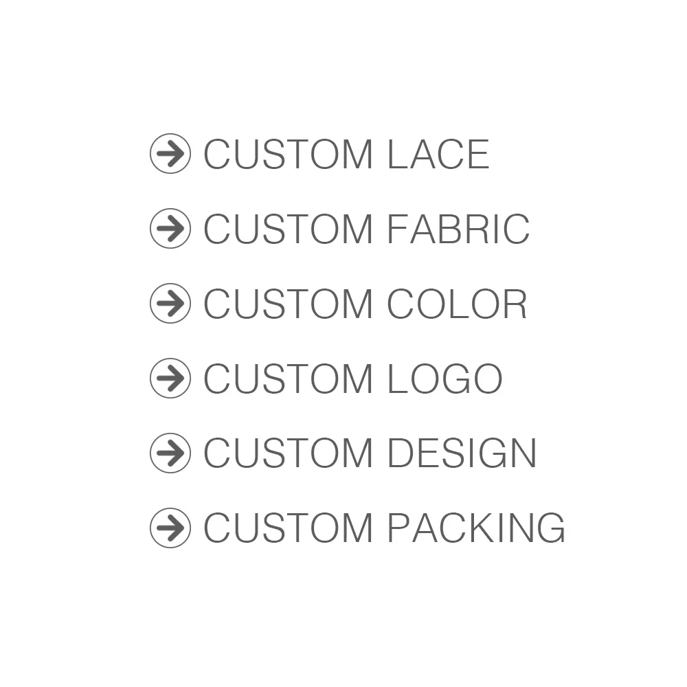 Sexy Girls Latest Design Fancy Bra Panty Set