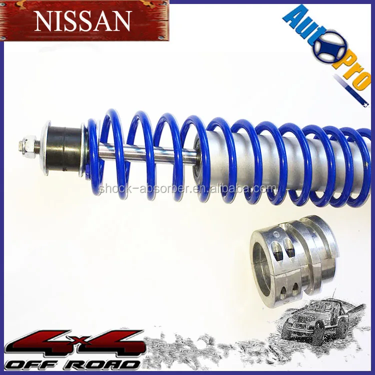 
4X4 Off Road Accessories steering damper 4WD Jimny Steering 