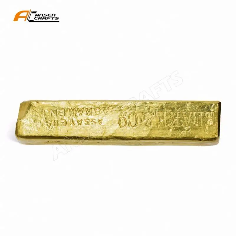 
iron lead magnesium nickel pure aluminum pure copper ingot price 