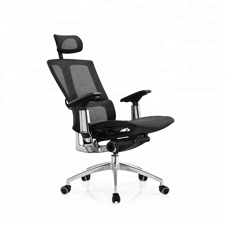 Luxury boss chair best office executive  chair
