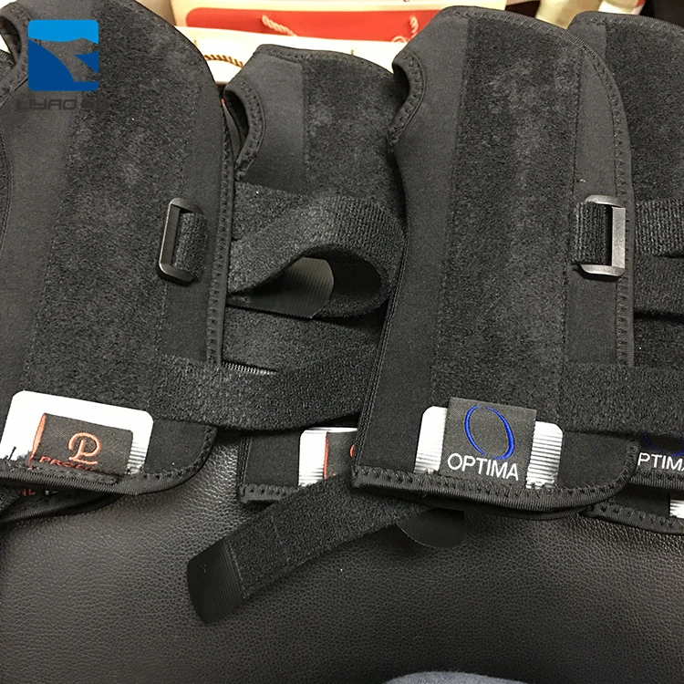 14,5 мм * 5 м органайзер для управления индивидуально напечатанный нейлоновый крючок и петля для задней части/кабельная стяжка