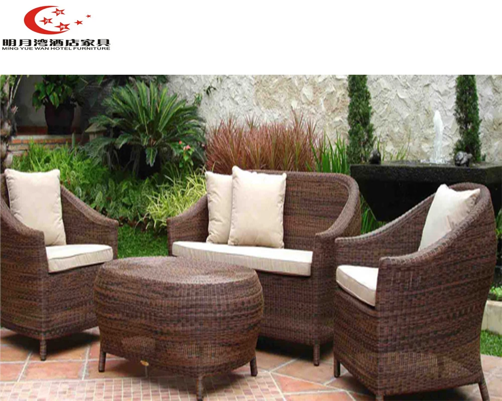 corridor good design sofa