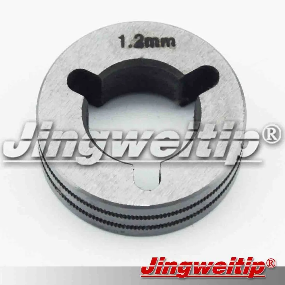 
Roller Miller type Mig roller wire feeders 