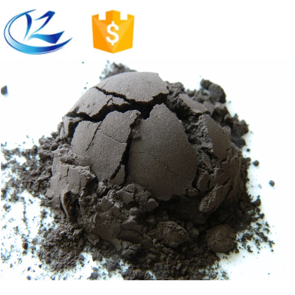 Factory price black cocoa powder fat 10-12%  oreo powder 25kg