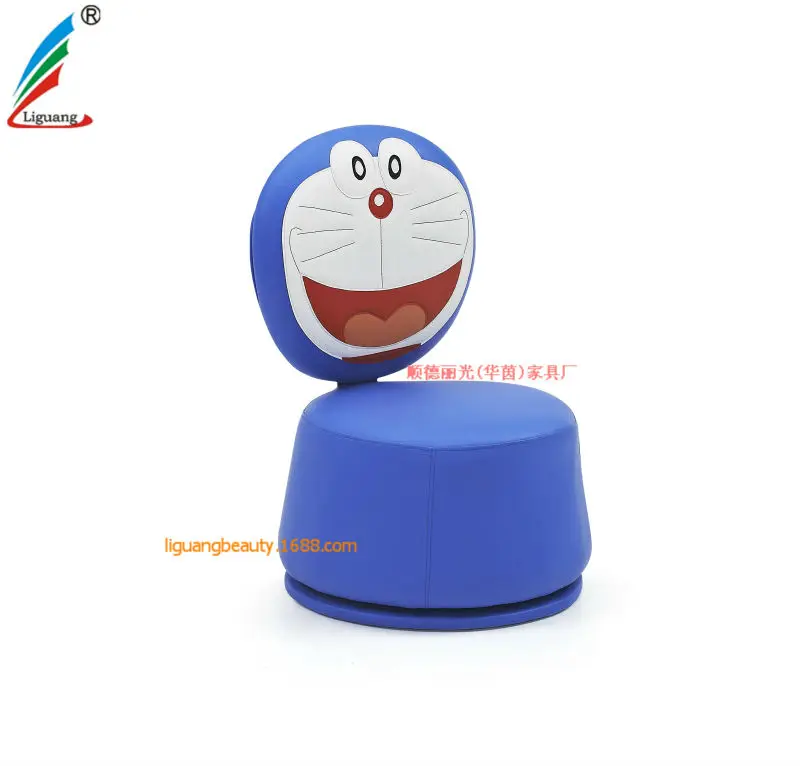 
Детское кресло, детское кресло, детское кресло 