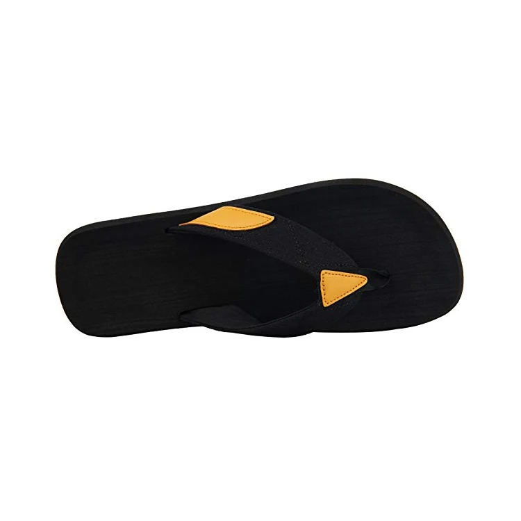 China Hot Sale Most Suitable Flip Flop Slipper Men