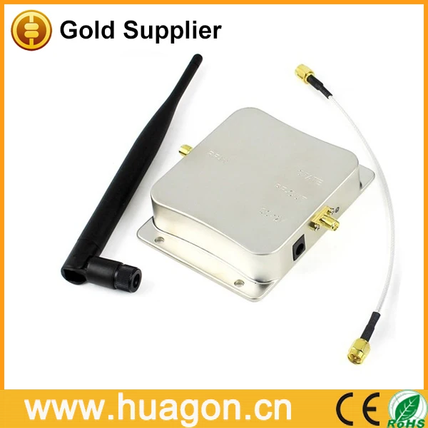 8w wifi усилителя руля 300 мбит/с скорость передачи