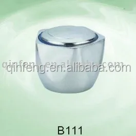 faucet zinc handles,mixer handle,made in china