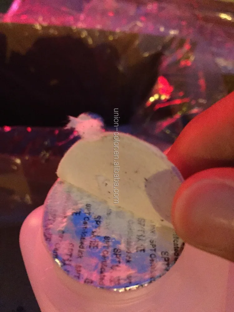 Large Machine SPT510 -35PL printing head sk4 solvent ink