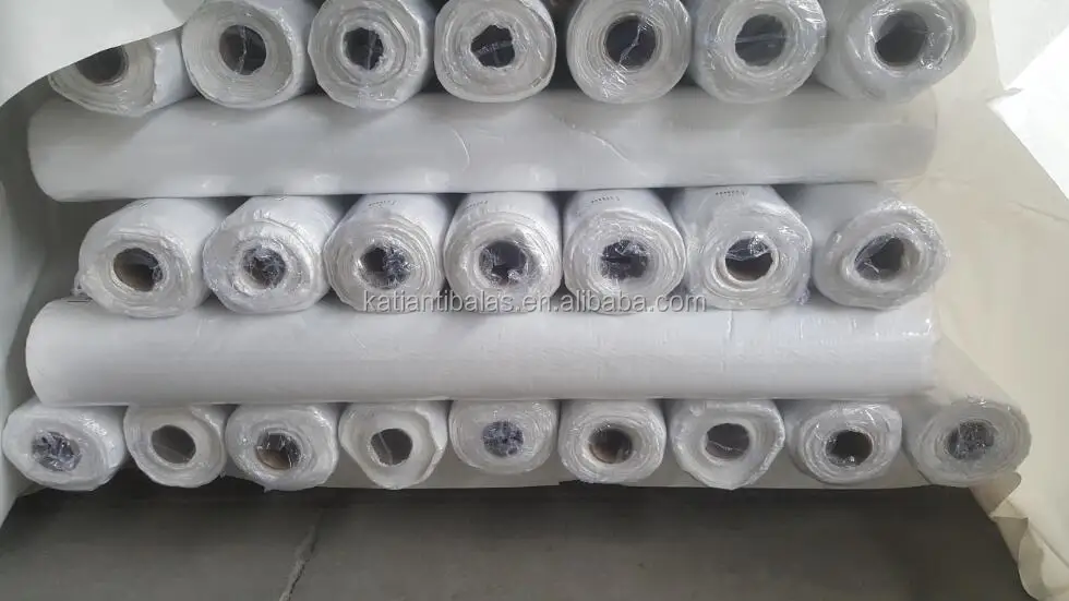 UHMWPE UD ткань для жилета и брони
