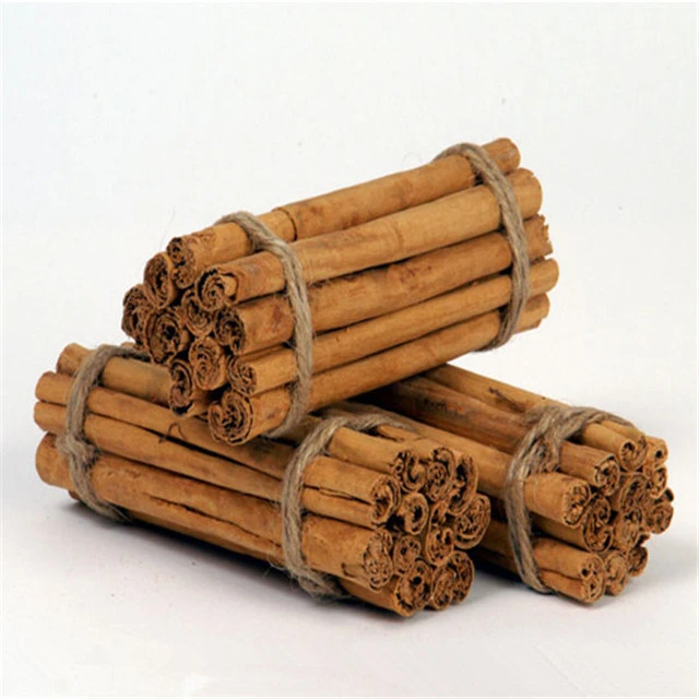
Rou gui chinese natural split cassia cinnamon sticks bulk 