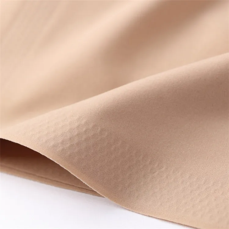 Simple Style Pure Color Nursing Black Nude Sports Full Form Bra