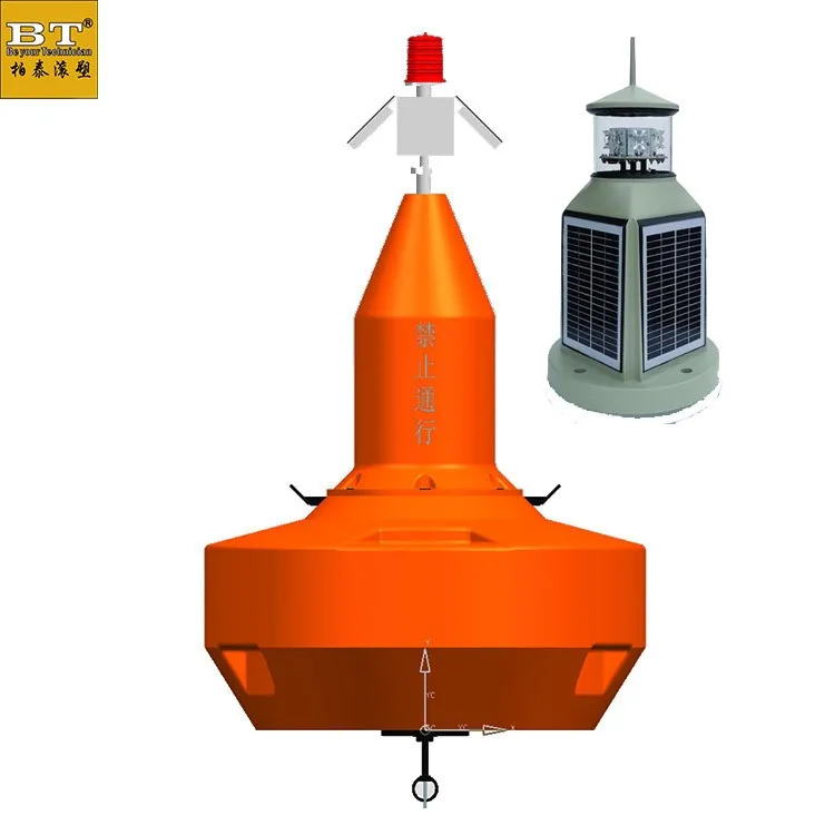  2019 новый стиль морская навигация со светодиодной