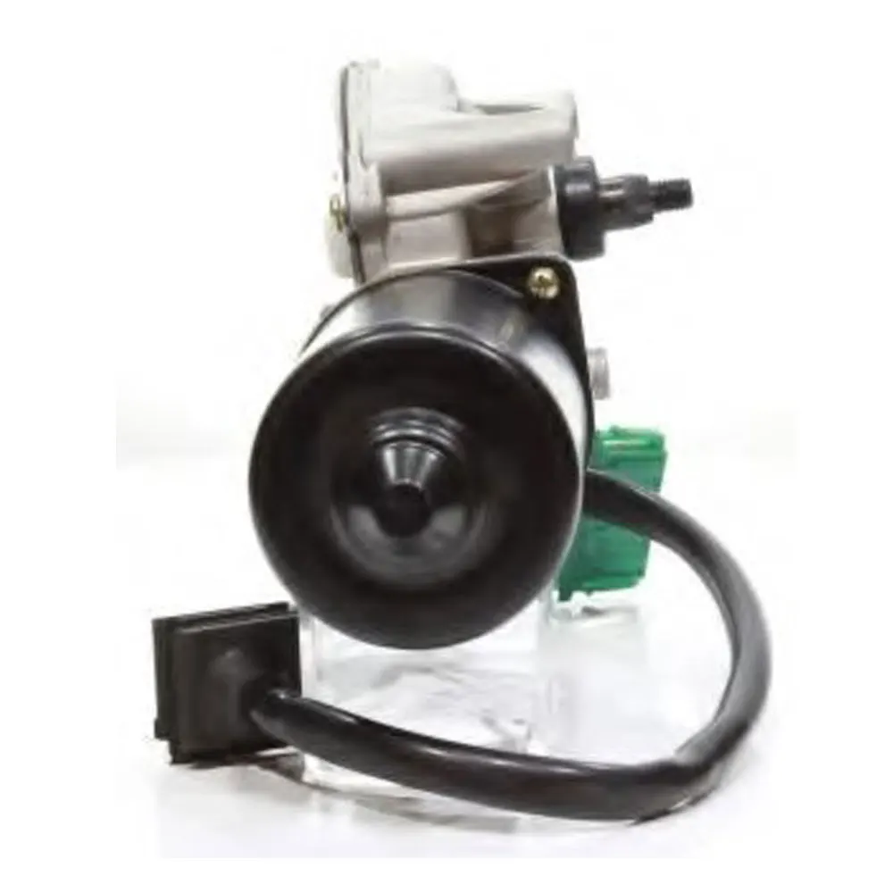 Auto Spare Parts Car 12V DC Front Wiper Motor OEM 2028202408