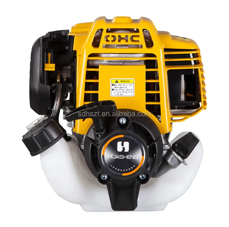 25cc Huasheng brush cutter engine