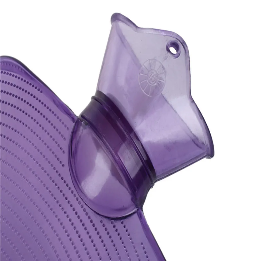 
Cheap price bulk hot water bag bottle 