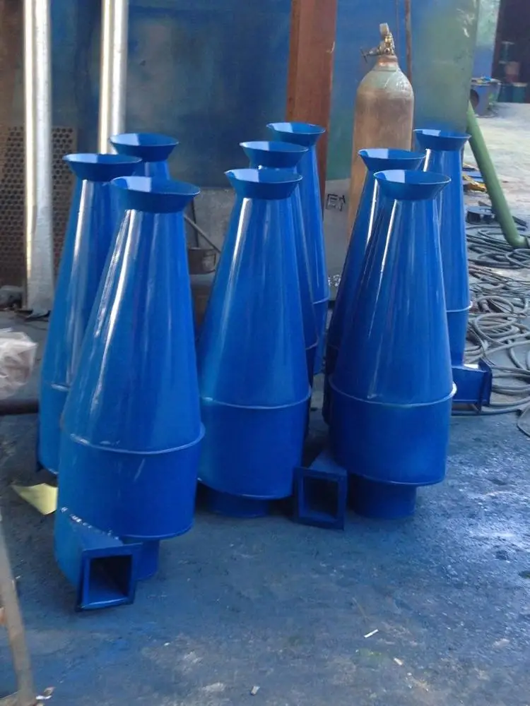 agriculture machinery equipment mixer animal feed machine Feed Processing Machines