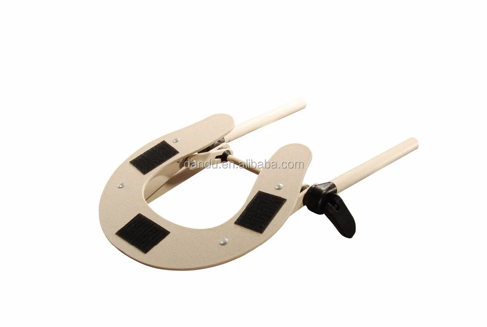 Mt Luban Era Custom Wooden Ljuxury Portable Spa Bed Lightweight Massage Couch Massage Tables Folding for Pregnant