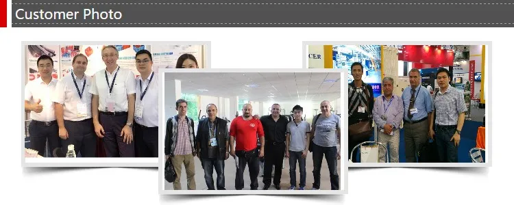 55FD8D049F440B3E3731A580A7066022