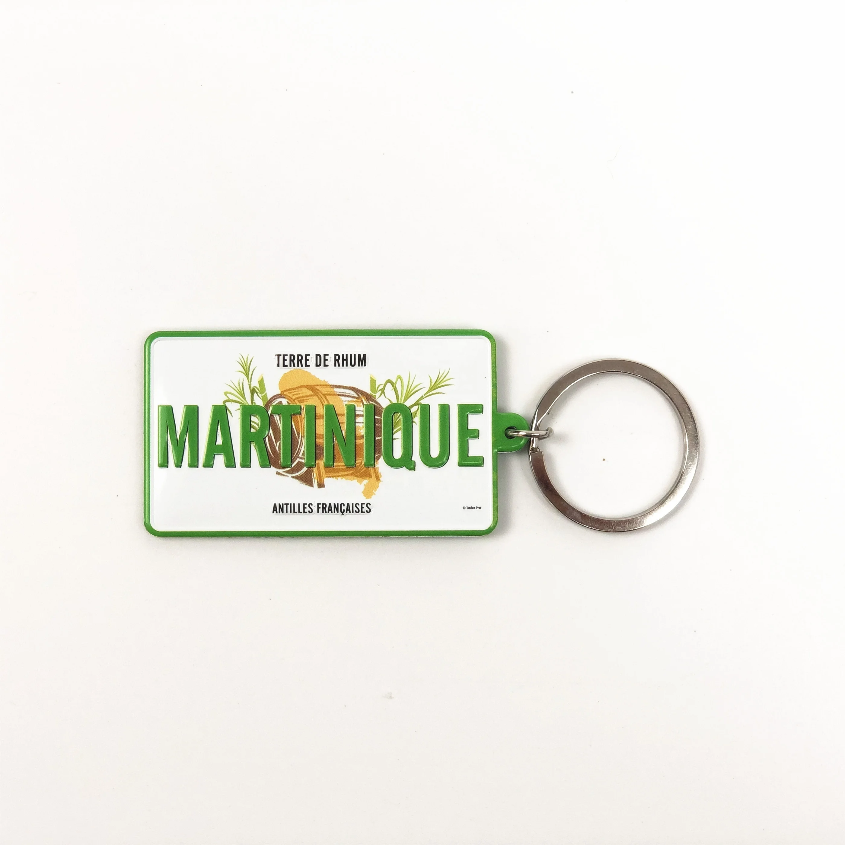 lamborghini key chain with good quality