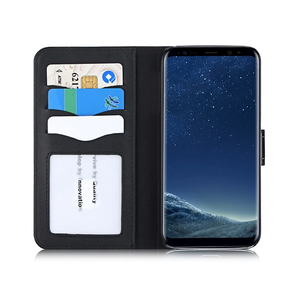 Fashion Rhinestone Tights Phone Case for Samsung galaxy S9