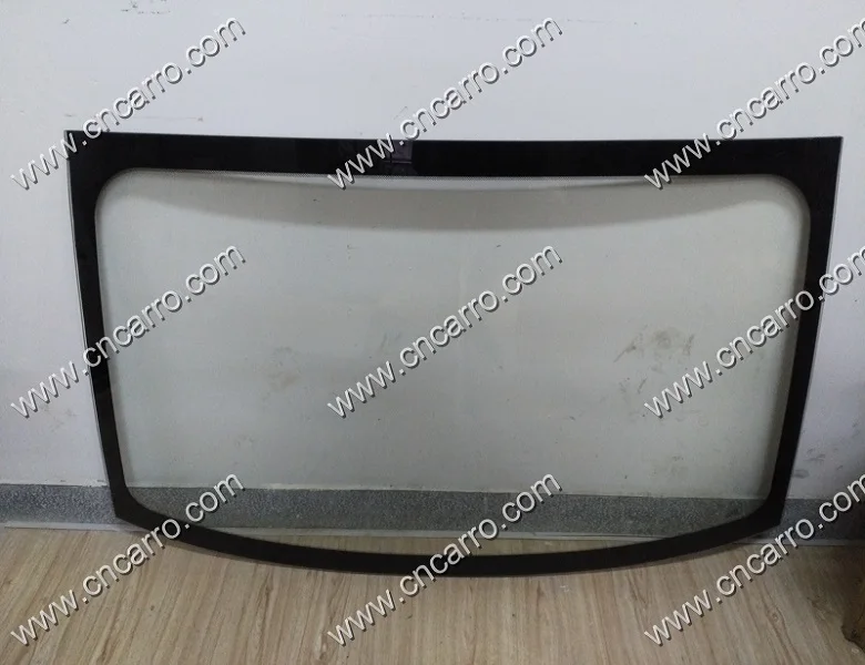 GLASS A - WINDSHIELD 24510822 / 24538023 FOR CHEVROLET N300 / MOVE / N300P