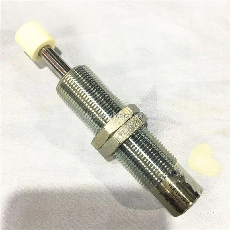 RSQA32-20TL