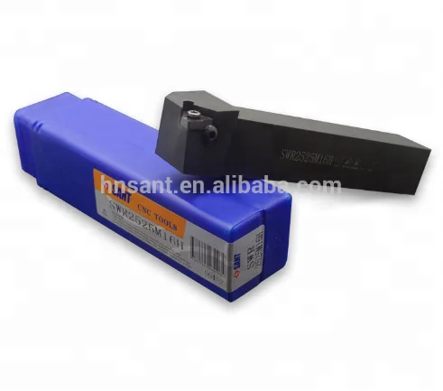 CNC threading tools machine tools accessories