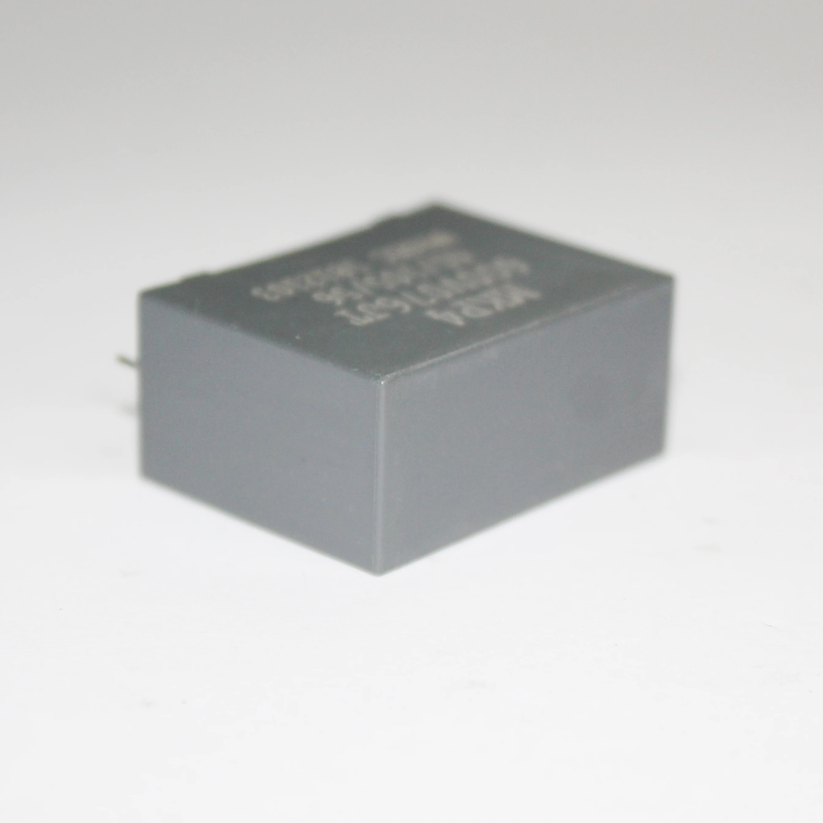 20uf 900vdc MKP4 long life,low ESL,metallized polypropylene film capacitor for DC filter water pump capacitor