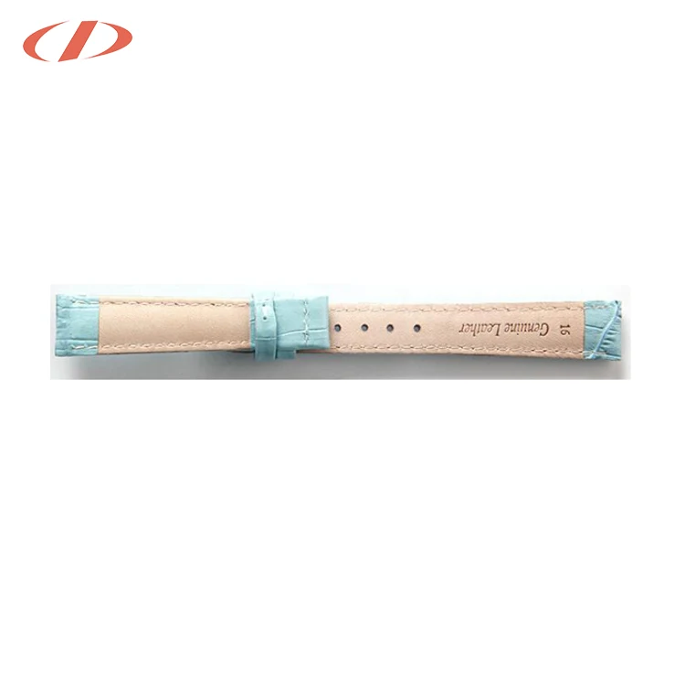 Сменный ремешок для часов swatch с возможностью печати, ремешок из натуральной кожи для apple watch