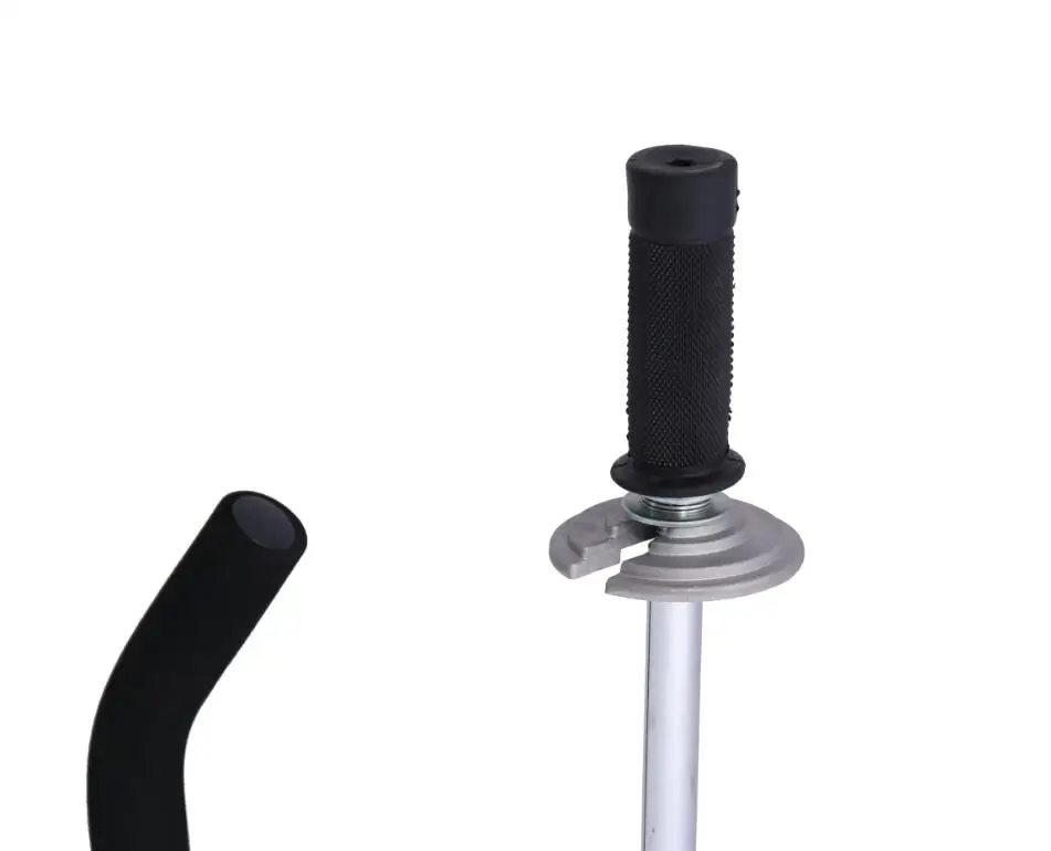 
Stretch Film Dispenser 11-21.5inch wide 