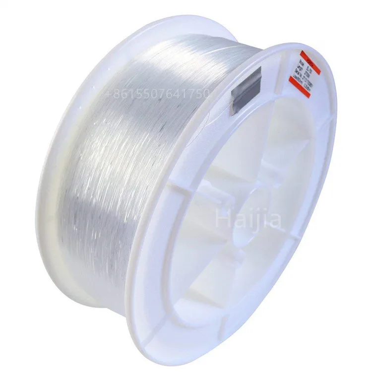 2020 new price superbright CK - 60 straighten end glow or sparkle pmma fiber optic cable