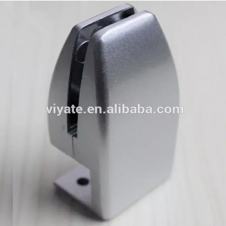 Оптовая продажа офисная мебель стол перегородка алюминиевый стеклянный экран