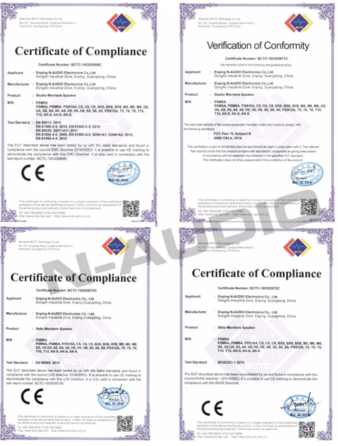 W7G61_5BH66Q)I8}AQ0)6]T