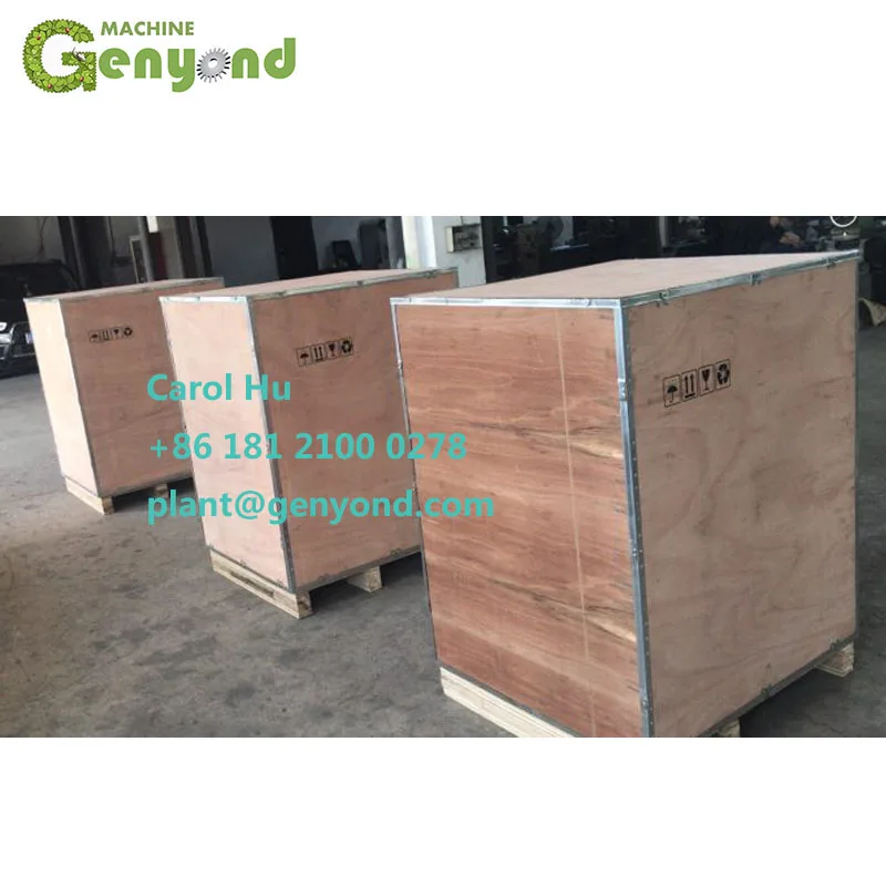 Wholesale price manual cream separator