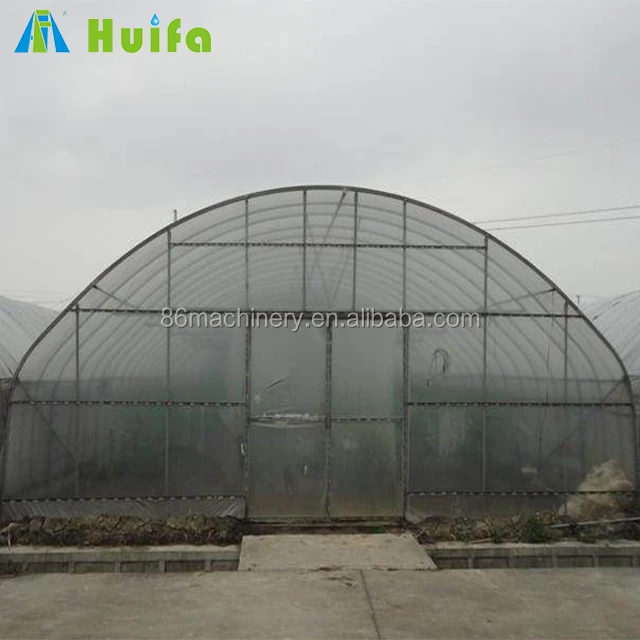 Solar Agricultural Material Greenhouse Grow Tent/Greenhouse Shading Screen