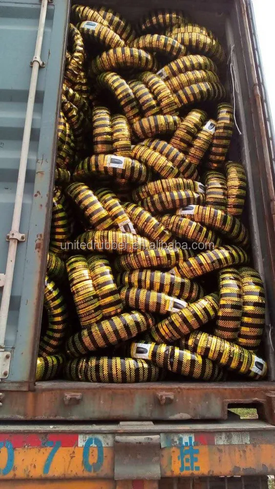Best Selling Products In America Rubber Motorcycle Tyre