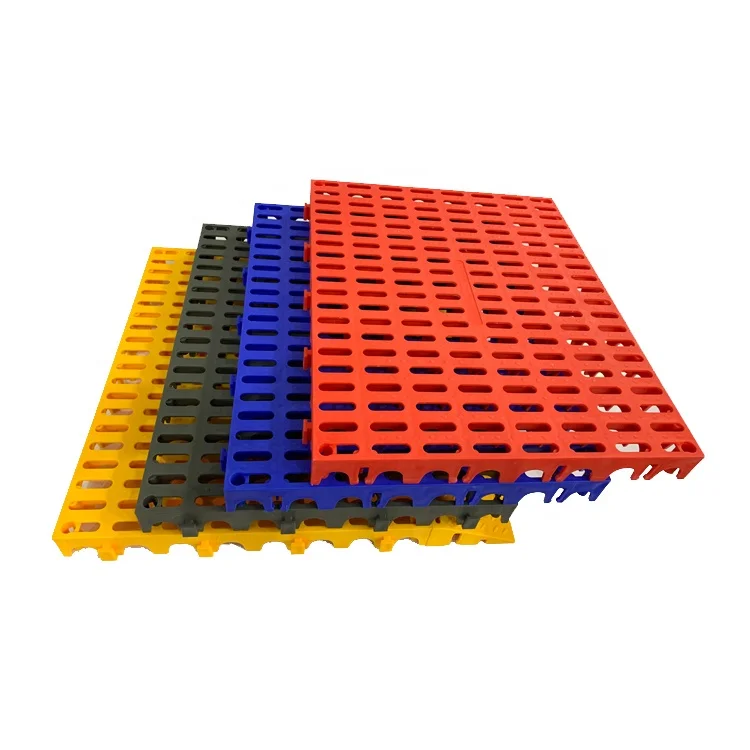 
2019 Factory direct sale floating floor dryer grating trap covering recycled plastic carpet disco mat tiles car price from china 
