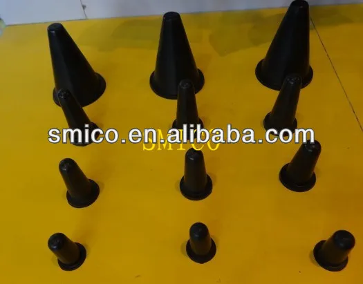 Заглушка / антенна электрические фитинги / SMICO / кабель аксессуары