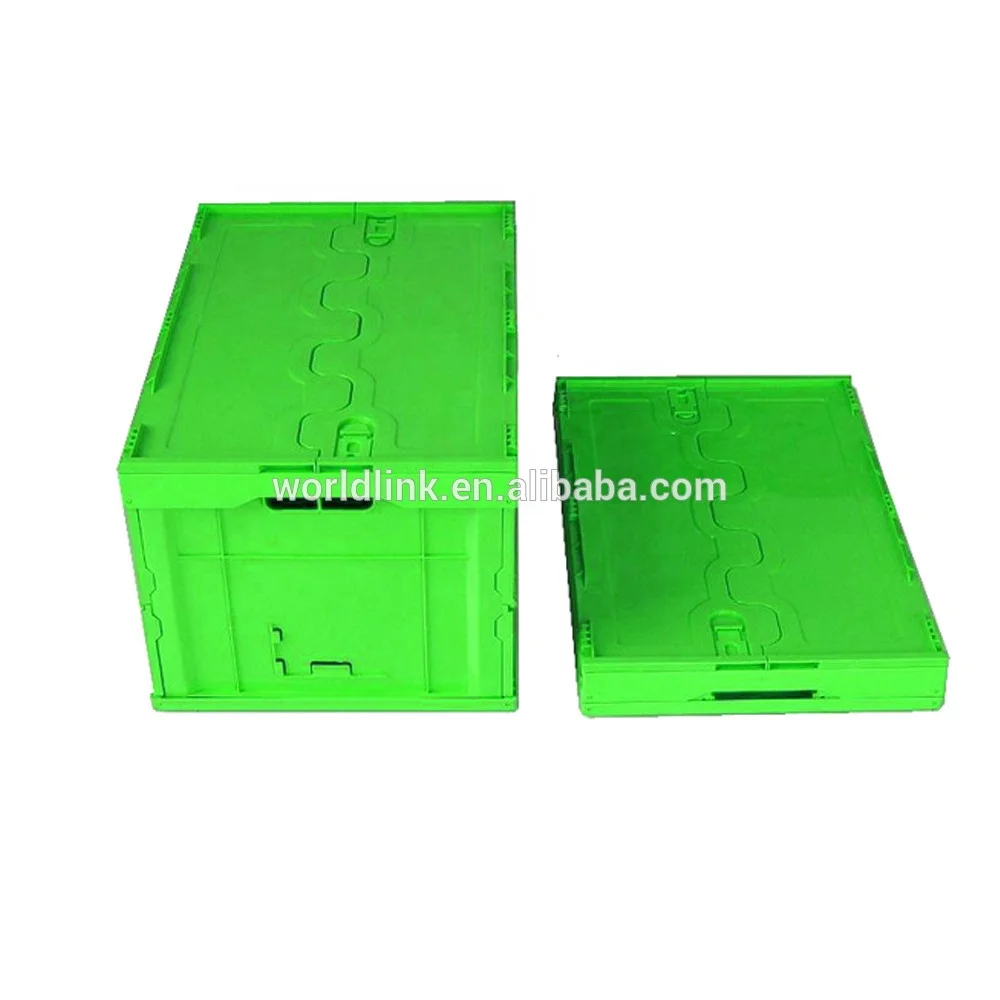 fold crate (36)