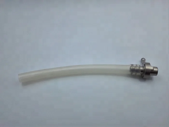 Хирургический эвакуатор Hoffman/урологический Hoffman/Медицинский