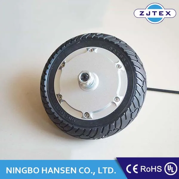 hub motor 48v 500w for bike/bicycle,custom electric car motor,electric wheel motors for sale