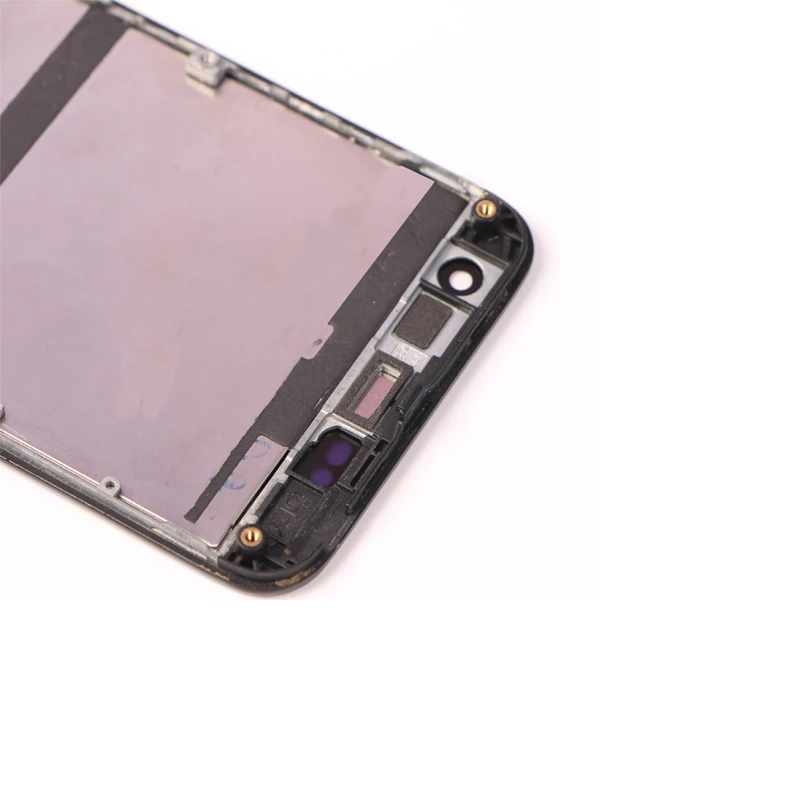 China Factory Mobile phone parts LCD touch screen assembly for Xiaomi 2 M2 Mi2