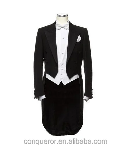 Прямая Заводская поставка, полублейзер для мужчин, приталенный индивидуальный мужской костюм, Официальный Мужской костюм для жениха