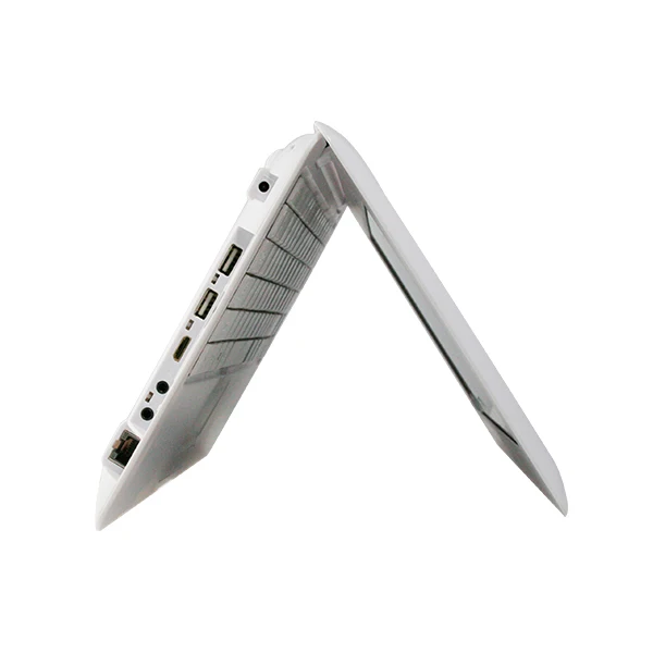 
10 inch laptop support debian and ubuntu os with linux kernal 