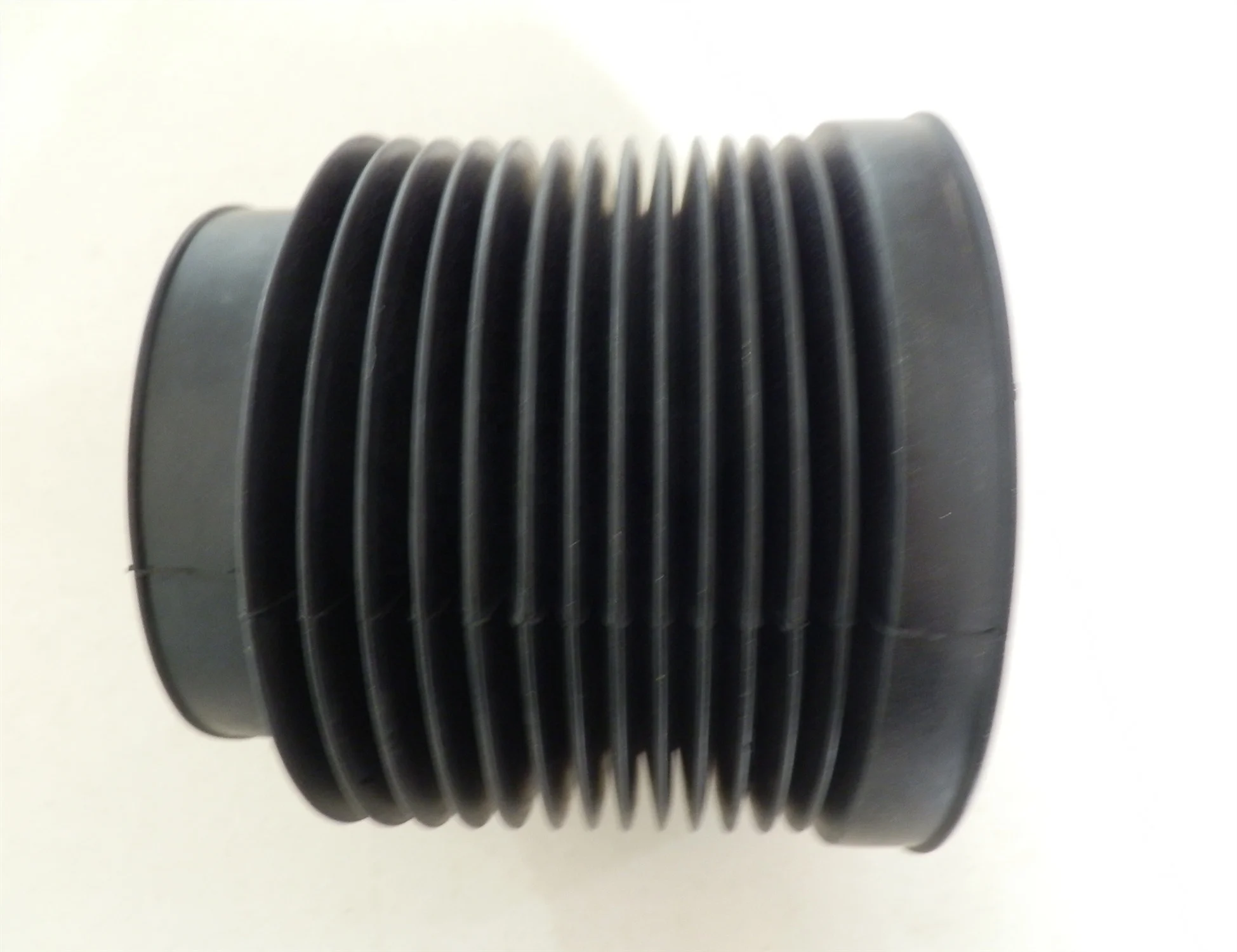 Защитные крышки гидравлического цилиндра