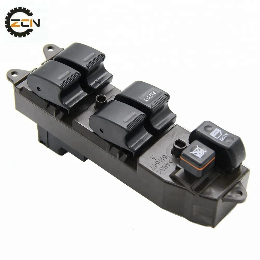 power window switch cover 84820-0K041 =0k051
