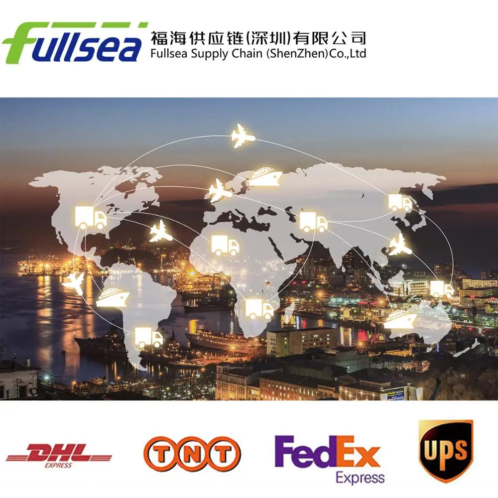 Break bulk ship lowest freight rate to worldwide