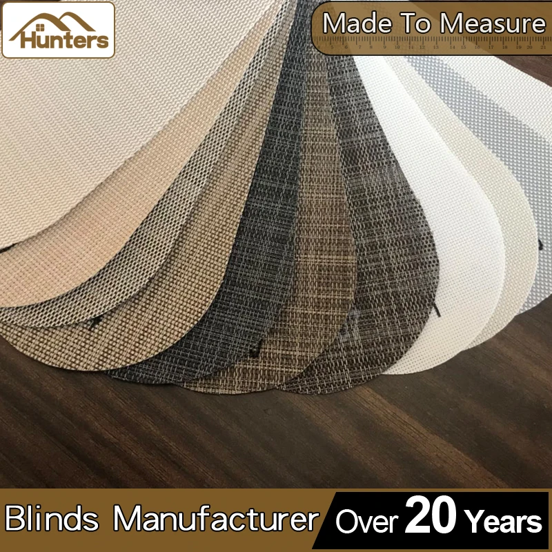 Remote Control Switch Operation Method outdoor motorized roller blinds